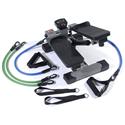 InStride Pro Electronic Stepper
