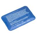Hot/cold Therapy Replacement Pack