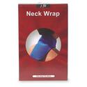 Hot/Cold Wrap