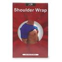 Shoulder Wrap