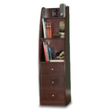 3 Drawer Chest (18