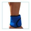 Hot/Cold Wrap