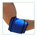Hot/Cold Wrap