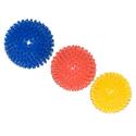 Mini Massage Balls