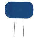Bellavita Padded Headrest