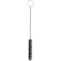 Rawl Brush For Bolt Holes