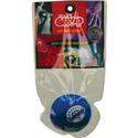 Iron Glove Grip Ball