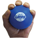 All Pro Grip Ball