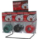 Grip Pro Strength Trainer Display Rack