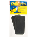 Shin Relief Boot Pads