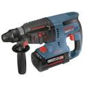 Bosch 36V Rotary Hammer