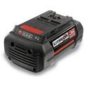 Bosch 36V Standard Battery