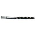 Bosch Carbide Tip Drill Bit