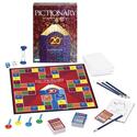 Pictionary