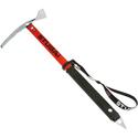 Stubai Tour Lite Axe