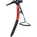 Stubai Hornet Ice Axe - Hammer