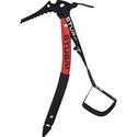Stubai Hornet Ice Axe - Adze