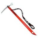 Stubai Tour Ultralight Axe