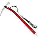 Stubai Pro Star Axe