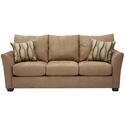 Keaton Sleeper Sofa