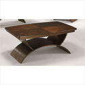 Cirque Cocktail Table
