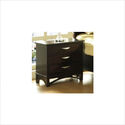 Cirque Nightstand