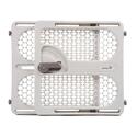 Safety 1st ® Easy-Fit Security Gate