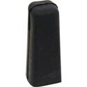 ABC Rubber Spike Guard