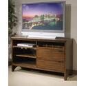 Manhattan TV Console