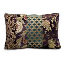 Madona Pillow