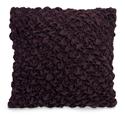 Ansley Pillow