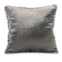 Abdule Pillow