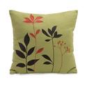 Capello Pillow