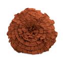 Norida Pillow