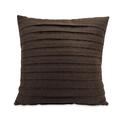 Tempo Pillow