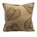 Quanto Pillow