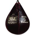Everlast® Pro Super Fast Speed Bag