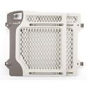Safety 1st® Lift, Lock and Swing Gate
