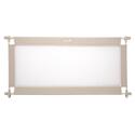 Safety 1st® Wide Doorways Fabric Gate