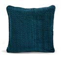 Mayland Square Pillow