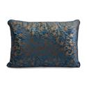 Adamo Large Rectangle Pillow