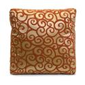 Harbin Square Box Pillow