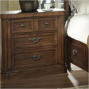 Barrington Nightstand