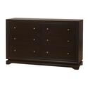 Coventry Dresser