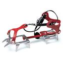 Stubai Ultralight Crampons