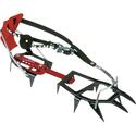 Stubai Tirol Ice Crampons