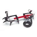 Stubai Trekking Crampons