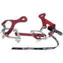 Stubai Twin Peaks Crampon