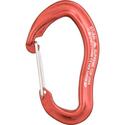 Stubai Supreme Carabiner