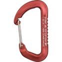Stubai Ice Clip